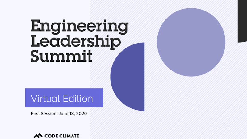 Virtual Summit Banner Blog